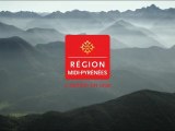 Midi-Pyrénées, terre d'histoire de culture et d'innovation