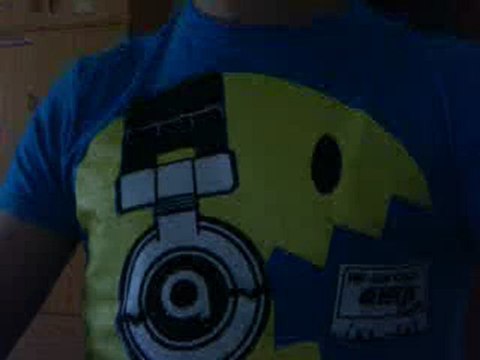 Questa è senza dubbio la maglia più bella del mondo!