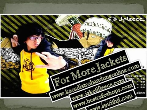 beli jaket wanita terbaru Surabaya dan Jakarta Indonesia