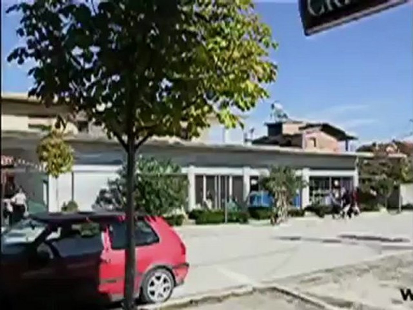 cerm_sektori__(by_video_HAS_Production_HD_)
