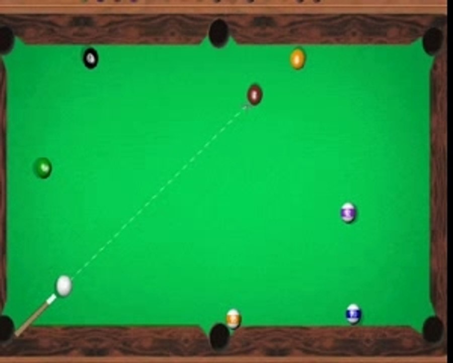 Mein trickshotvideo_0001