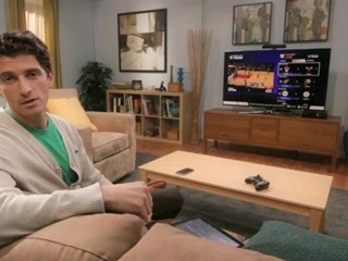 Xbox SmartGlass - Bande-annonce