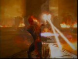 Soluce de The Amazing Spider-Man - Combat contre Smythe