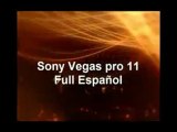 Sony Vegas pro 11 gratis castellano full keygen Keygen Full Version Serial Number Key - FREE download