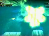 Dust : An Elysian Tail - l'orbe rouge