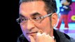 Bollywood Singer Abhijeet To Bring Back Old Glory Of Marathi Music - Entertainment News [HD]