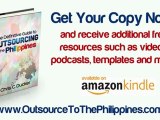 Outsourcing-to-the-Philippines-Tip-1-Developing-The-Perfect-Virtual-Assistant-Job-Description[www.savevid.com]