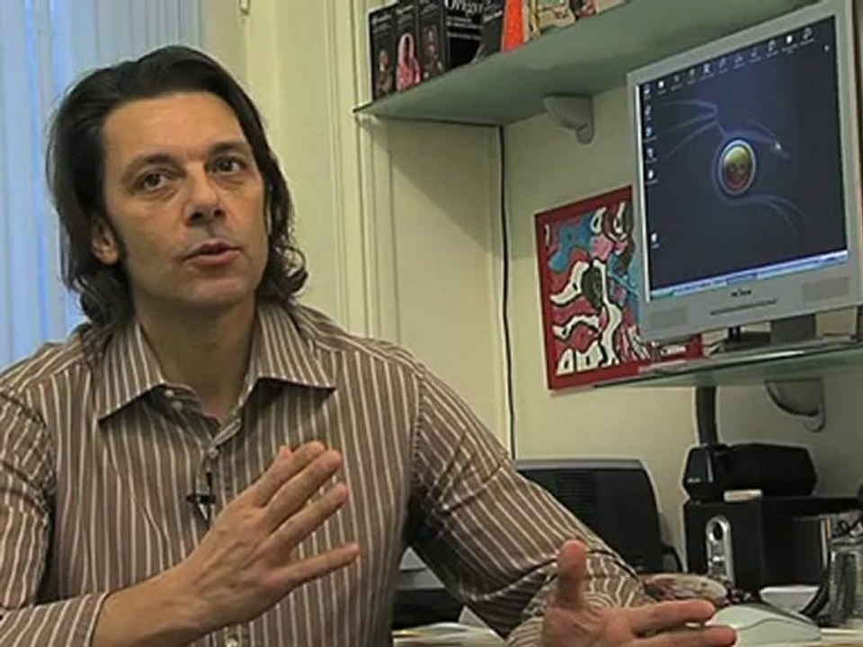 Drainage lymphatique : à quoi ça sert ?