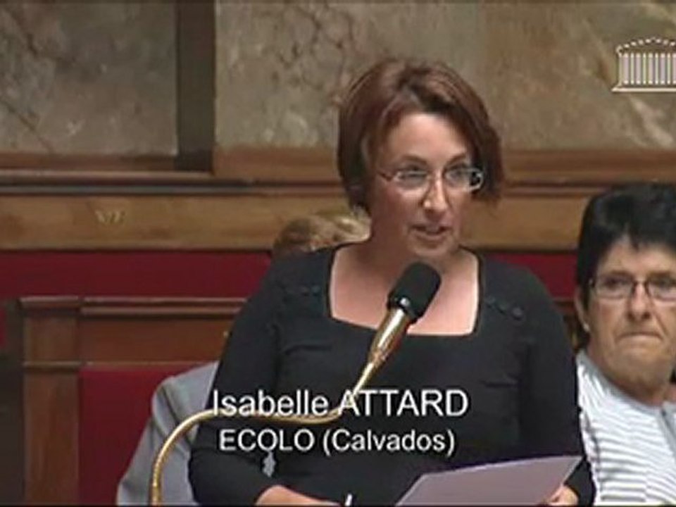 2012-09-12 création des emplois d'avenir