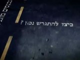 עורך דין גירושין