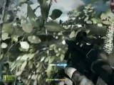 BF3 Live Commentary: An Unwinnable Game