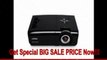 SPECIAL DISCOUNT Vivitek D950HD 3000 Lumen 1080p Office and Home Theater Projector