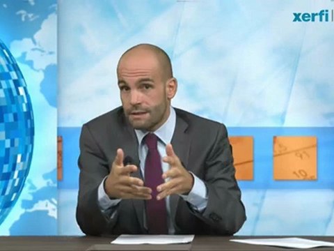 Xerfi Canal Philippe Gattet Maisons en bois : le marché s'enflamme