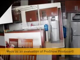 code: 386 - A beautiful apartment for rent at the Khanh Hoi 2 building, district 4.