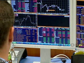 Moody's recorta la nota de cinco comunidades