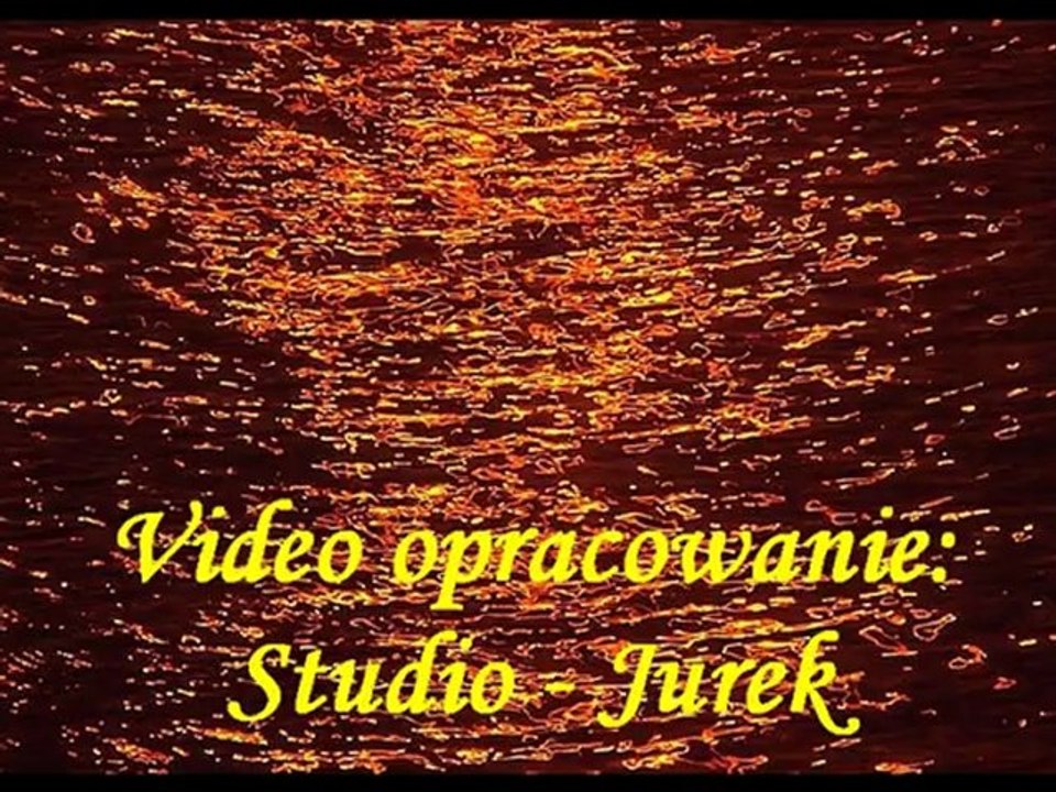 Pocałuj na dobranoc