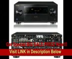 SPECIAL DISCOUNT Pioneer Elite SC-67 9.2 Channel THX® Select 2 Plus A/V Receiver