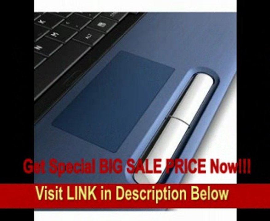 Toshiba Satellite L775D-S7340 17.3 Laptop / AMD Quad-Core A6-3400M Accelerated Processor / 6GB DDR3 1333MHz memory / 640GB Hard Drive / Blu-ray Disc ROM and DVD SuperMulti drive with Labelflash / HD+ TruBrite LED Backlit display (1600x900) REVIEW