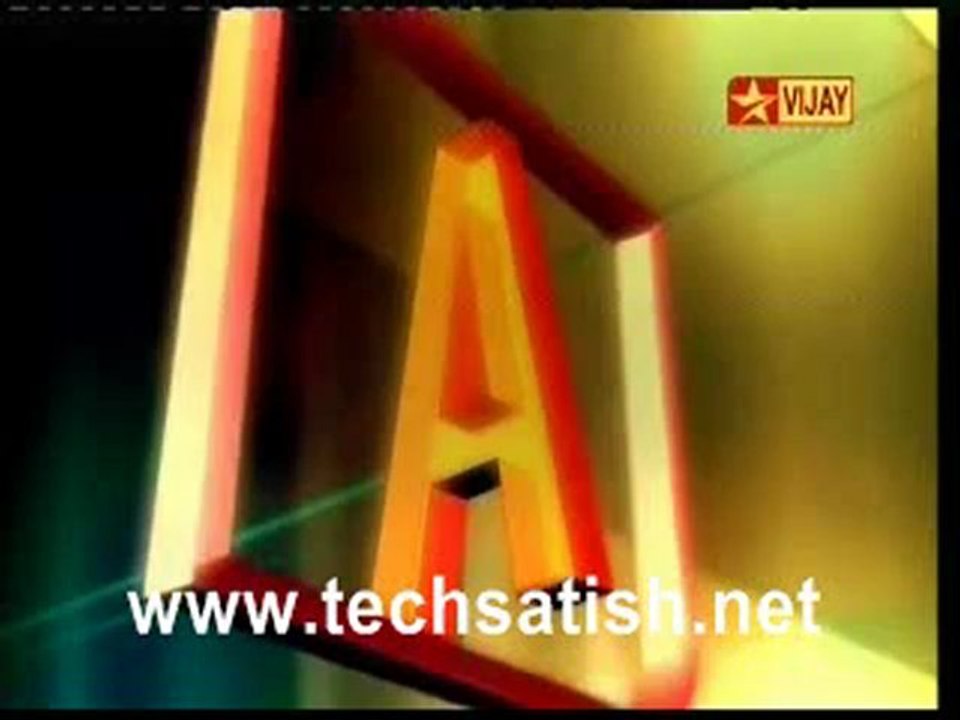 thupakki_0