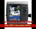 SPECIAL DISCOUNT Garmin GPSMAP 541s 5-Inch Waterproof Marine GPS and Chartplotter with Sounder