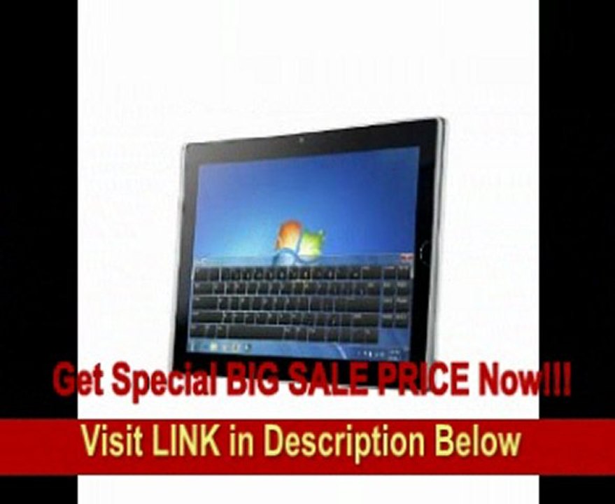 BEST PRICE ASUS Eee Slate EP121-1A010M 12.1-Inch Tablet PC