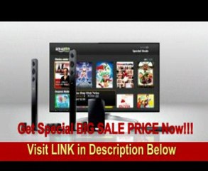 BEST BUY Panasonic VIERA TC-P65VT50 65-Inch 1080p  Full HD 3D Plasma TV