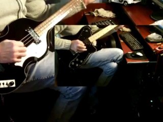 we gotta get outta this place the animals cover