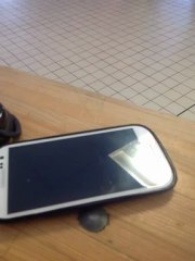 Daily Interview : (null)