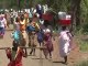 Soudan du Sud: les ONG attendent une vague de réfugiés du Soudan