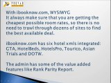Hotel Booking System, Online Booking System Software, Online Booking Systems, Reservation Systems Software, Hotel Booking Software, Online Hotel Booking System