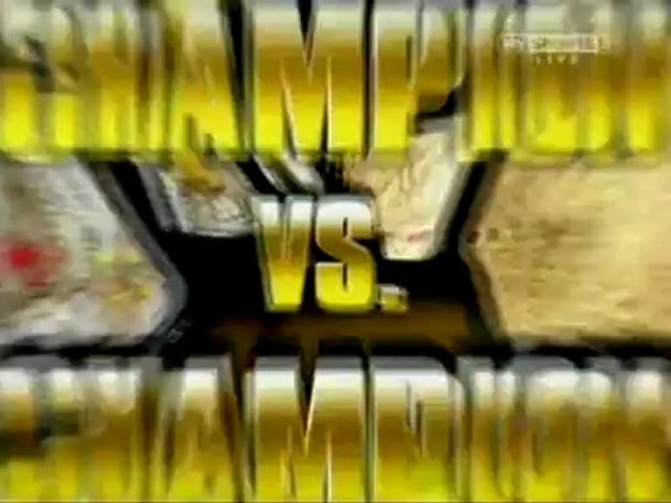 WWDELUXE-.R-a-w.22.10.12._7