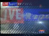 Fierce gunbattle in Sopore caught on tape