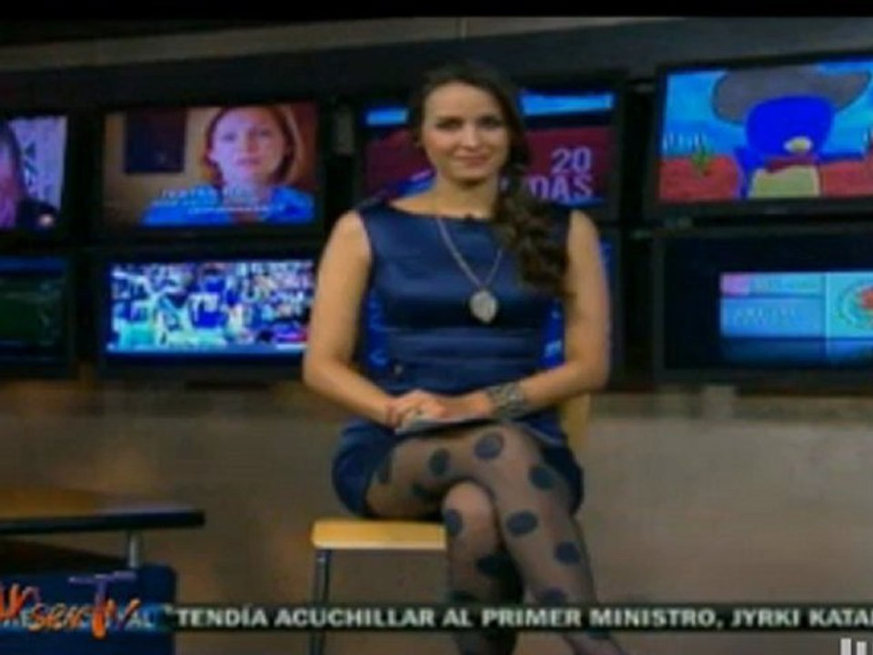 MARIA JOSE GRABA VIDEO XQEAM