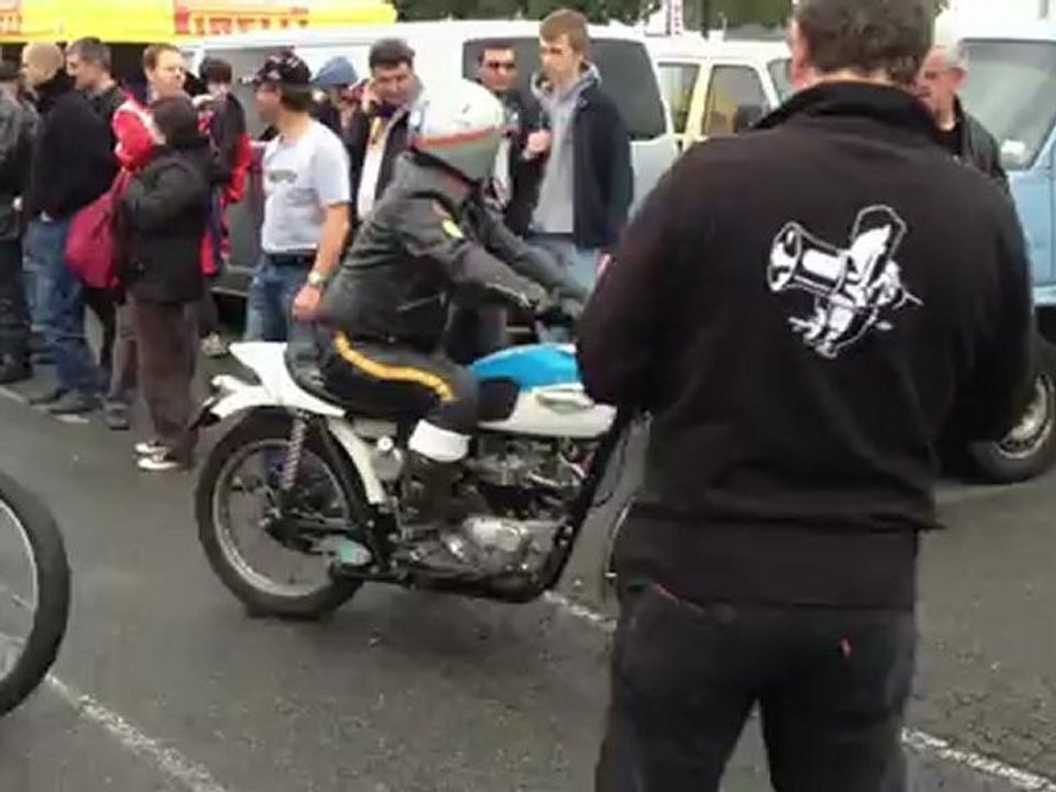 motos-anglaises.com