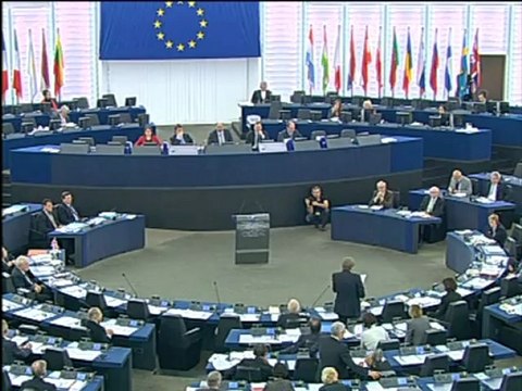 Guy Verhofstadt on Conclusions of the European Council meeting (18-19/10/2012)