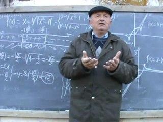 Cursul.37 - Lectia.3 - Am Gresit Doar un Semn,Este asa de Grav