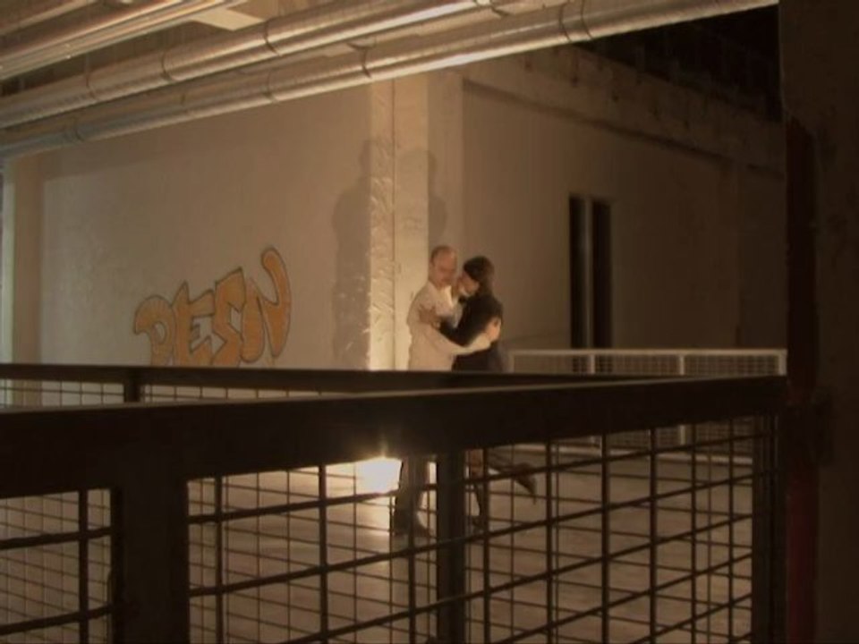 TANGO