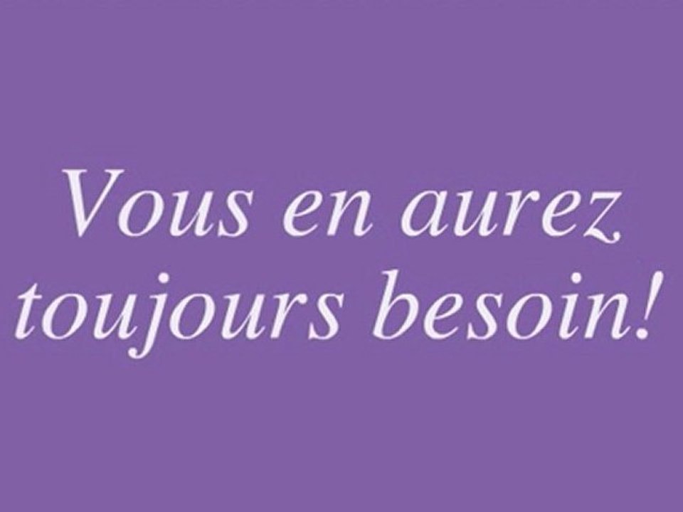Lot de 24 élastiques noirs fins femme