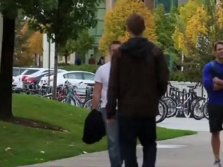 How your Cellphone could be stolen...