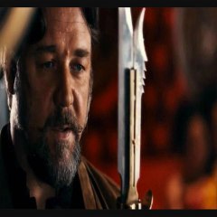 The Man with the Iron Fists (2012) full movie