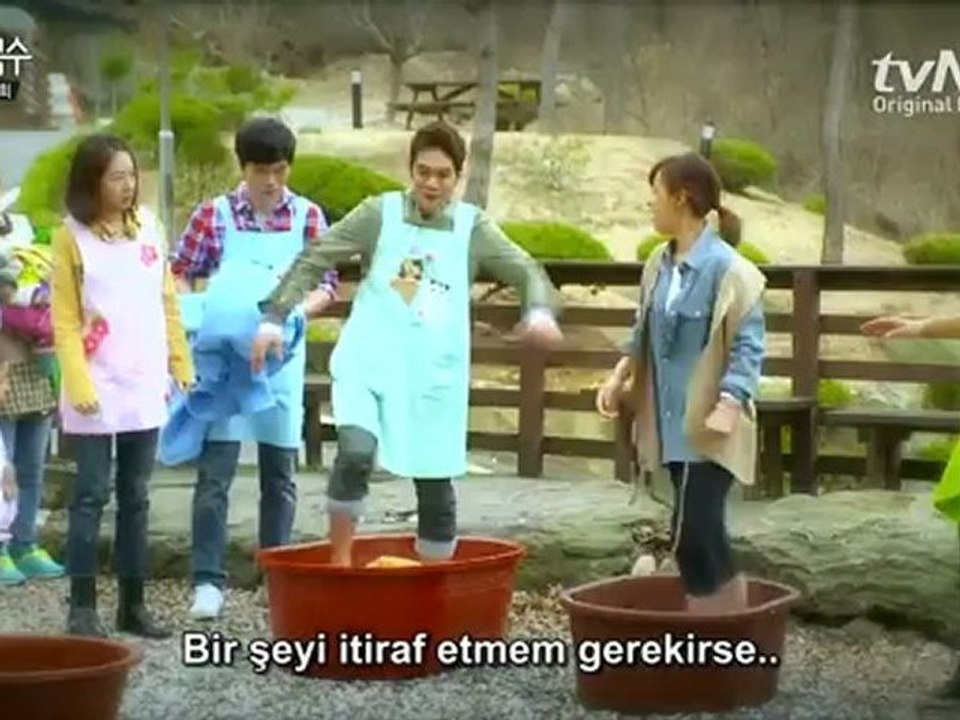 Marg_Plot.E06.AF