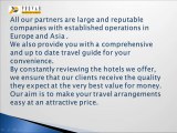 Hotel Booking Systems, Booking System Software, Hotel Booking Websites, Hotel Reservation Systems