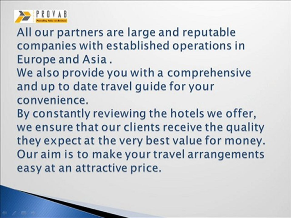 Hotel Booking Systems, Booking System Software, Hotel Booking Websites, Hotel Reservation Systems