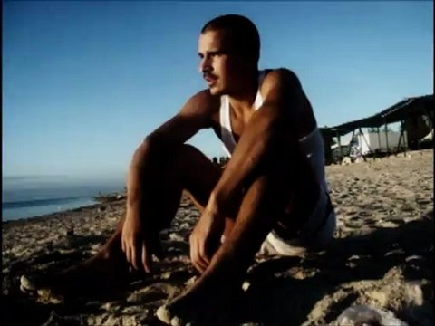 Твоя мотивация (спорт)