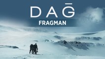 DAĞ | Fragman