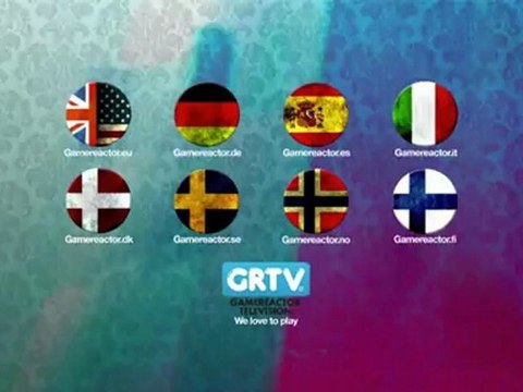 Thrustmaster Ferrari GT Cockpit 458 Italia Xbox 360 - Review