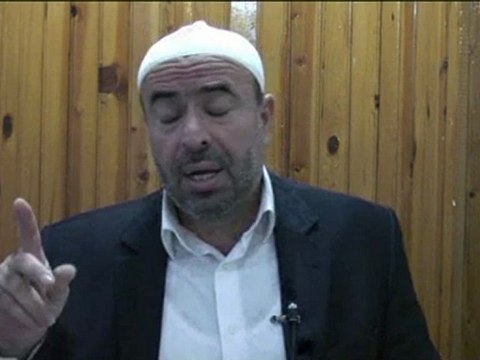 Hadis Dersi İbrahim KIRICI, iyider, Riya (Gösteriş)'dan Sakınmak
