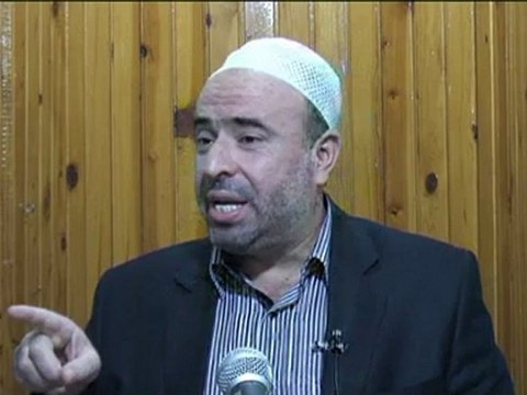 Hadis Dersi İbrahim KIRICI, iyider, Kardeşlik - Allah için sevmek