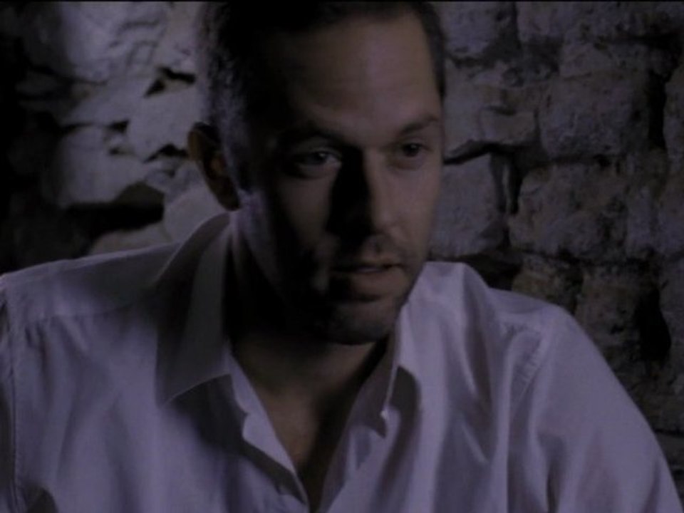 J.A.C.E. film clip 2