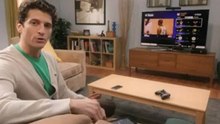 Microsoft offers a practical look at the Xbox SmartGlass experience